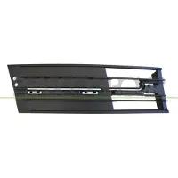BLIC Bumper ventilatierooster 5513-00-0077922P