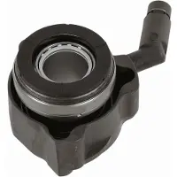 SACHS 3182 600 284 Hydraulisch druklager