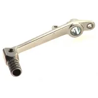 Vparts Rempedaal 10292