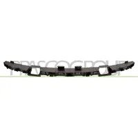 BLIC Drager, bumper 5502-00-6043945P