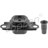 Topran 702 334 Motorsteunlager