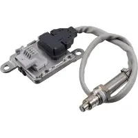 FEBI BILSTEIN 197514 NOx-sensor, ureuminspuiting