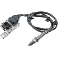 FEBI BILSTEIN 197518 NOx-sensor, ureuminspuiting