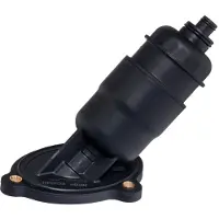 HENGST FILTER EG924H D465 Hydrauliekfilterset, automatische aandrijving