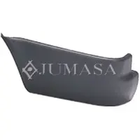JUMASA 27411543 Achterbumper