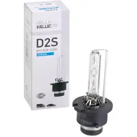 Hella 8GS 242 632-301 Xenon-lamp