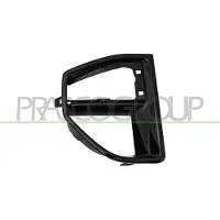 PRASCO BM8292113 Ventilatiegrille, bumper