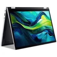 Acer Aspire Go Spin 14 AGSP14-31PT-35E6
