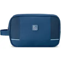 Modo By Roncato Toilettas 'Star 2.0' marine / donkerblauw