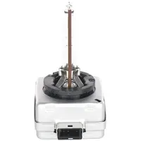 Bosch Xenon lamp D1S White 35W