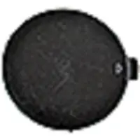 Diederichs ZUB00190 Achter-diffuser