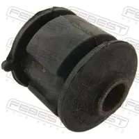 FEBEST HYAB-AC000 Draagarmrubber