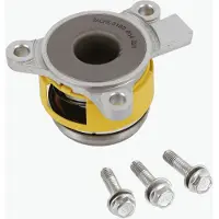 SACHS 3182 654 321 Hydraulisch druklager