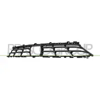 PRASCO BM8702130 Ventilatiegrille, bumper