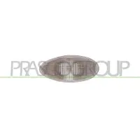 PRASCO MB0134141 Knipperlichtautomaat / Pinkdoos