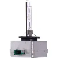 MAXGEAR 78-0106 Xenon-lamp
