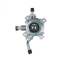 AS-PL P6003S Vacuumpomp