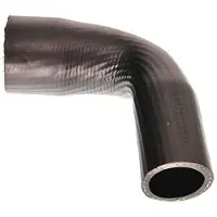 MAXGEAR 68-0624 Laadluchtslang