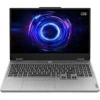 Lenovo Loq 15irx10 - 15.6 Inch Full Hd Intel Core I7-13700hx 16 Gb 512 Geforce Rtx 5060