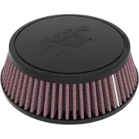 K&N RU-4480 Sportluchtfilter