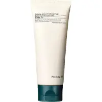 Pyunkang Yul - Calming Acne Cleansing Foam 100 ml