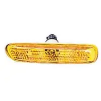 Alkar 3005849 Knipperlichtautomaat / Pinkdoos