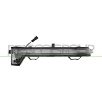 PRASCO OP7037415 Knipperlichtautomaat / Pinkdoos