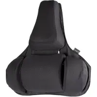 Fellowes Support dorsal Premium Professional Series