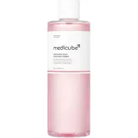 Medicube PDRN Pink Cica Soothing Toner