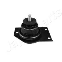 Japanparts RU-K136 Motorsteunlager