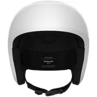 POC Skull Dura Jr