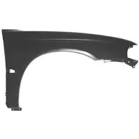 Diederichs 6221006 Spatbord