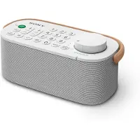Sony SRS-LSR200