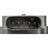 FEBI BILSTEIN 197501 NOx-sensor, ureuminspuiting