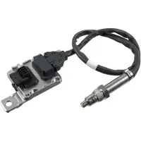 FEBI BILSTEIN 197520 NOx-sensor, ureuminspuiting