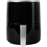 Swiss Home Airfryer 1200w
