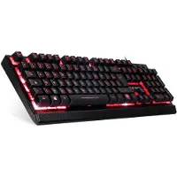 SPIRIT OF GAMER Elite K70 Draadloos Toetsenbord En Muis Spaans