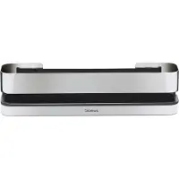 Blomus Zeephouder Blomus Nexio RVS Glans (34cm)