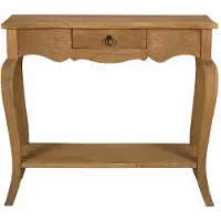Loberon Wandtafel Durelain