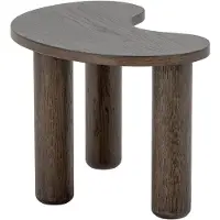 Bloomingville Luppa salontafel bruin - 82051583