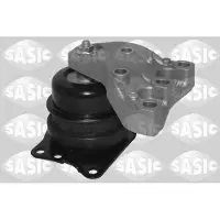 SASIC 2706730 Motorsteunlager