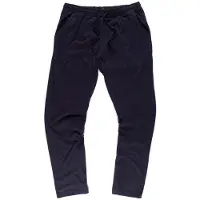 JP 1880 Pyjamabroek marine
