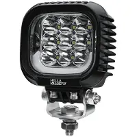 Hella 1GA 357 109-041 Werklamp