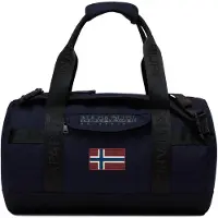 Napapijri Reistas donkerblauw
