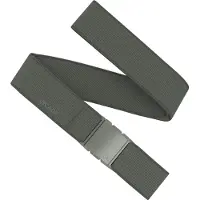 Arcade Atlas Riem