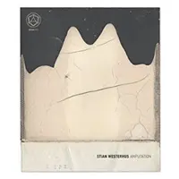 Cd Stian Westerhus - Amputation
