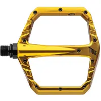 Title Mtb Connect Pedalen