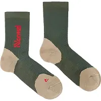 Nnormal Merino Sock 2.0