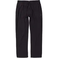 JP 1880 Pyjamabroek zwart