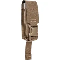 Tasmanian Tiger TT Tool Pocket S MKII 7931-040 zwart, pouch